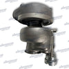 752538-0013 Reconditioned Turbocharger Gt4088S Caterpillar C13 Acert Highway Truck Genuine Oem