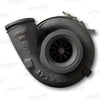752538-0013 Reconditioned Turbocharger Gt4088S Caterpillar C13 Acert Highway Truck Genuine Oem