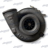 752538-0013 Reconditioned Turbocharger Gt4088S Caterpillar C13 Acert Highway Truck Genuine Oem