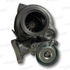 752538-0013 Reconditioned Turbocharger Gt4088S Caterpillar C13 Acert Highway Truck Genuine Oem