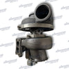 752538-0013 Reconditioned Turbocharger Gt4088S Caterpillar C13 Acert Highway Truck Genuine Oem