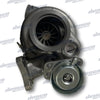 752538-0013 Reconditioned Turbocharger Gt4088S Caterpillar C13 Acert Highway Truck Genuine Oem