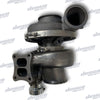 752538-0013 Reconditioned Turbocharger Gt4088S Caterpillar C13 Acert Highway Truck Genuine Oem