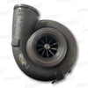 752538-5013S Turbocharger Gt4088S Caterpillar C13 Acert Highway Truck (New) Genuine Oem