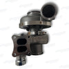 752538-5013S Turbocharger Gt4088S Caterpillar C13 Acert Highway Truck (New) Genuine Oem