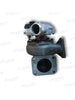 752610-5035S Turbocharger Gta2052V Ford Transit / Landrover Defender Cr 2.4Ltr Genuine Oem