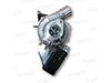 752610-5035S Turbocharger Gta2052V Ford Transit / Landrover Defender Cr 2.4Ltr Genuine Oem