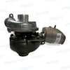 753420-5006s Turbocharger Gta1544v 1.6ltr Citroen / Ford / Mazda / Mini / Peugot / Volvo - GENUINE OEM TURBOCHARGERS