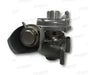 0375J6 Turbocharger Gta1544V 1.6Ltr Citroen / Ford Mazda Mini Peugot Volvo Genuine Oem Turbochargers
