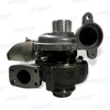 753420-5006s Turbocharger Gta1544v 1.6ltr Citroen / Ford / Mazda / Mini / Peugot / Volvo - GENUINE OEM TURBOCHARGERS