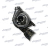 0375J6 Turbocharger Gta1544V 1.6Ltr Citroen / Ford Mazda Mini Peugot Volvo Genuine Oem Turbochargers
