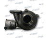 0375J6 Turbocharger Gta1544V 1.6Ltr Citroen / Ford Mazda Mini Peugot Volvo Genuine Oem Turbochargers