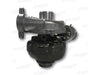 0375J6 Turbocharger Gta1544V 1.6Ltr Citroen / Ford Mazda Mini Peugot Volvo Genuine Oem Turbochargers