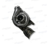 0375J6 Turbocharger Gta1544V 1.6Ltr Citroen / Ford Mazda Mini Peugot Volvo Genuine Oem Turbochargers