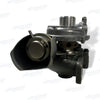 753420-5006s Turbocharger Gta1544v 1.6ltr Citroen / Ford / Mazda / Mini / Peugot / Volvo - GENUINE OEM TURBOCHARGERS