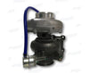 2021487 Turbocharger Gta3782Bns Scania Truck P310 (Dc911 / Dc913) 8.90Ltr Genuine Oem Turbochargers