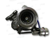 2021487 Turbocharger Gta3782Bns Scania Truck P310 (Dc911 / Dc913) 8.90Ltr Genuine Oem Turbochargers