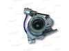 753481-5010s Turbocharger Gta3782bns Scania K Bus 8.9l - GENUINE OEM TURBOCHARGERS