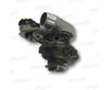 6G9Q6K682Cb Turbocharger Gtb1752Vk Td4 Landrover Freelander 2.2Ltr Genuine Oem Turbochargers