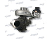 6G9Q6K682Cb Turbocharger Gtb1752Vk Td4 Landrover Freelander 2.2Ltr Genuine Oem Turbochargers