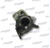 6G9Q6K682Cb Turbocharger Gtb1752Vk Td4 Landrover Freelander 2.2Ltr Genuine Oem Turbochargers