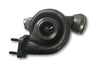 5040893025C Turbocharger Gt2260V Iveco Daily 3.00Ltr Genuine Oem Turbochargers