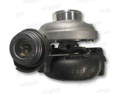 5040893025C Turbocharger Gt2260V Iveco Daily 3.00Ltr Genuine Oem Turbochargers
