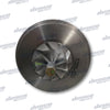754190-5034S Turbo Chra Assembly Gta55 Caterpillar Core