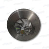 754190-5034S Turbo Chra Assembly Gta55 Caterpillar Core