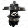 754190-5034S Turbo Chra Assembly Gta55 Caterpillar Core