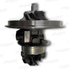 754190-5034S Turbo Chra Assembly Gta55 Caterpillar Core