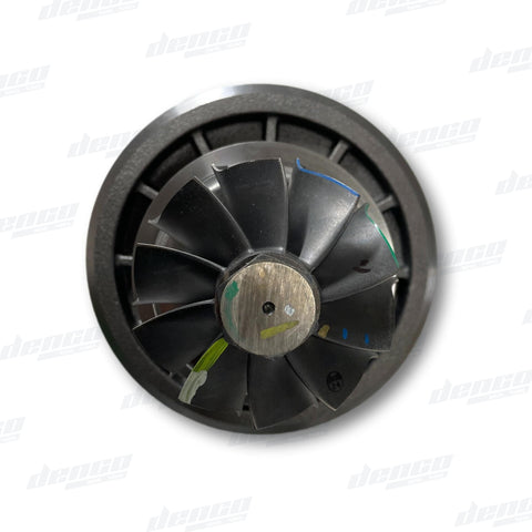 754190-5034S Turbo Chra Assembly Gta55 Caterpillar Core