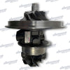 754190-5034S Turbo Chra Assembly Gta55 Caterpillar Core