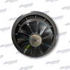754190-5034S Turbo Chra Assembly Gta55 Caterpillar Core