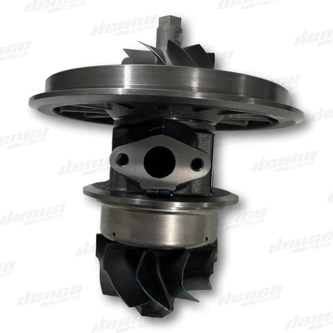 754190-5034S Turbo Chra Assembly Gta55 Caterpillar Core