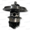 754190-5034S Turbo Chra Assembly Gta55 Caterpillar Core