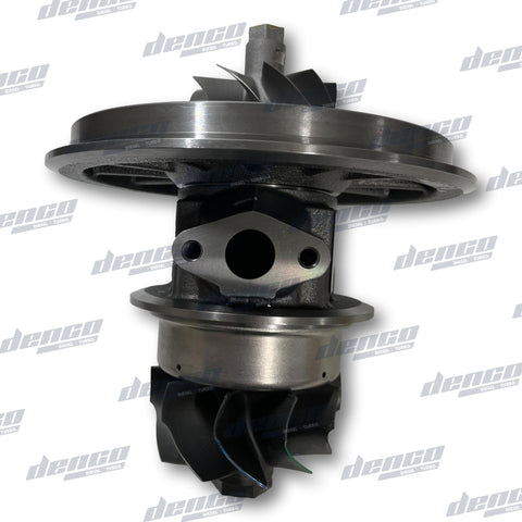 754190-5034S Turbo Chra Assembly Gta55 Caterpillar Core
