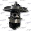 754190-5034S Turbo Chra Assembly Gta55 Caterpillar Core