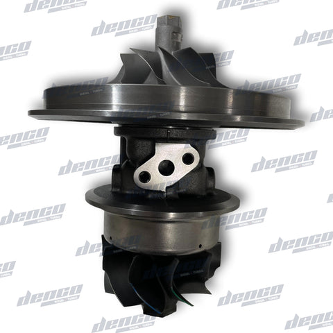 754190-5034S Turbo Chra Assembly Gta55 Caterpillar Core