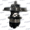 754190-5034S Turbo Chra Assembly Gta55 Caterpillar Core