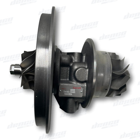 754190-5049S Turbo Chra Assembly Suit Caterpillar Application Core