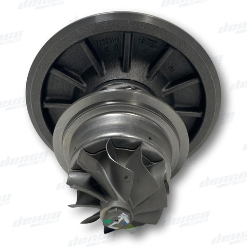 754190-5049S Turbo Chra Assembly Suit Caterpillar Application Core