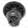 754190-5049S Turbo Chra Assembly Suit Caterpillar Application Core