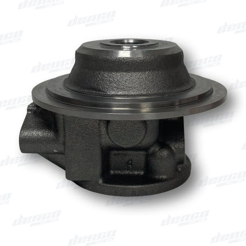 754228-0013 Bearing Housing Gta55