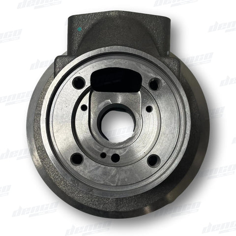 754228-0013 Bearing Housing Gta55