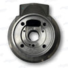 754228-0013 Bearing Housing Gta55