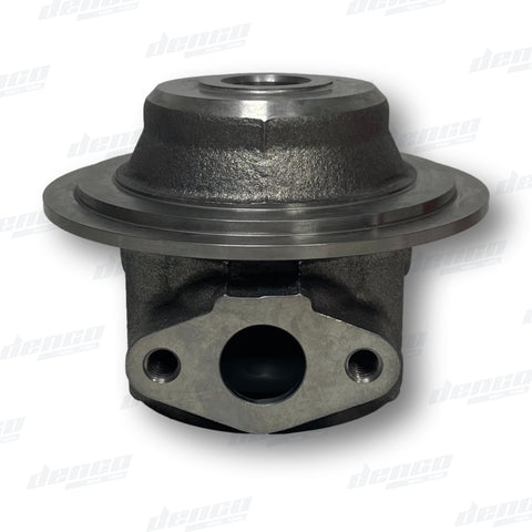 754228-0013 Bearing Housing Gta55