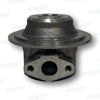 754228-0013 Bearing Housing Gta55