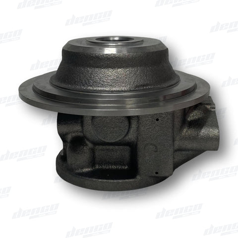 754228-0013 Bearing Housing Gta55