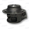 754228-0013 Bearing Housing Gta55